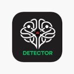 AI Detector