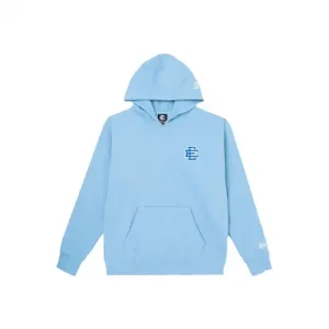 Eric Emanuel Hoodies