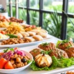Catering