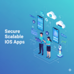 iOS App Development Services