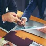 Best Private Detective Agency in Noida