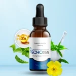echoxen