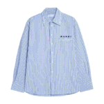 Marni Shirt