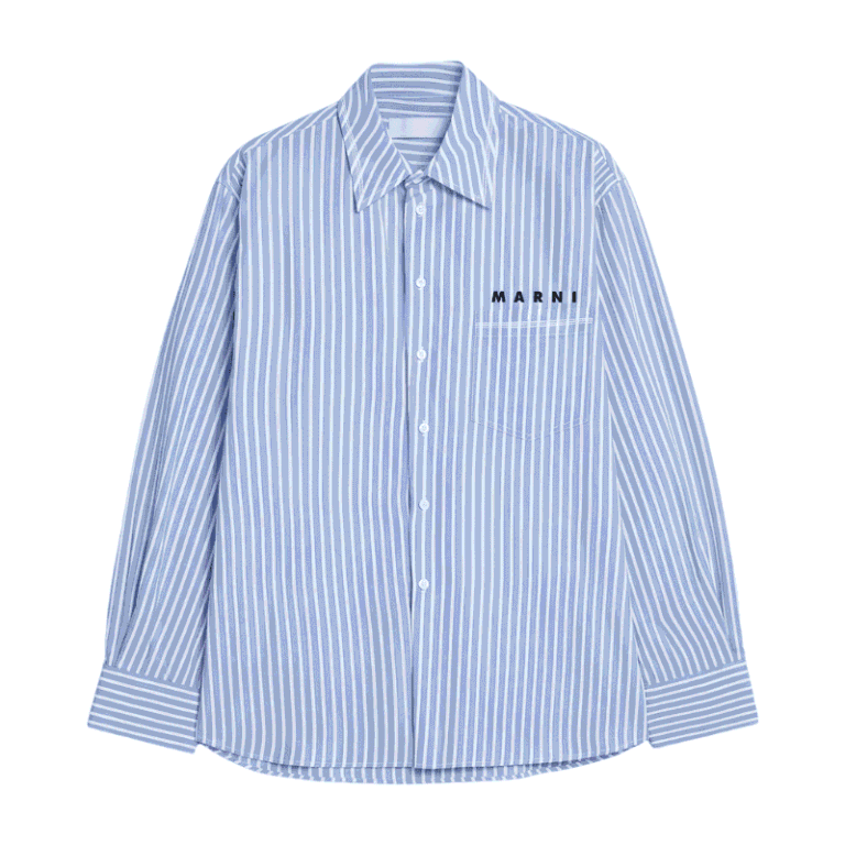 Marni Shirt