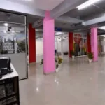 noida off