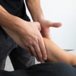 physio dubai (1)