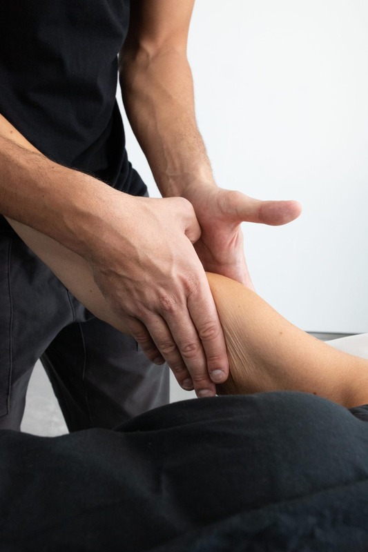 physio dubai (1)
