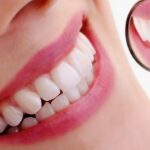 smile dental