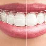 Digital Smile Design Dubai