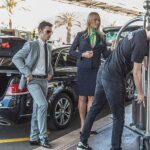 airport transfer frankfurt am main