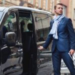 Heathrow Airport Taxi Hire