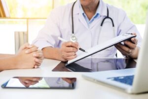 Medical Billing Services