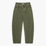 Horseshoe Jeans