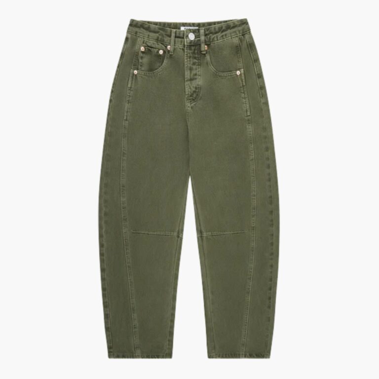 Horseshoe Jeans