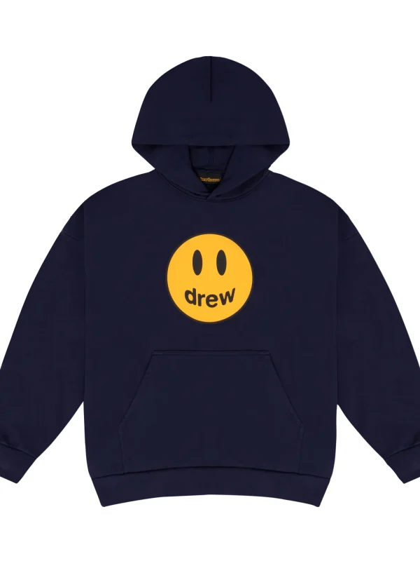 MASCOTHOODIE-FRONT-NAVY-600x800
