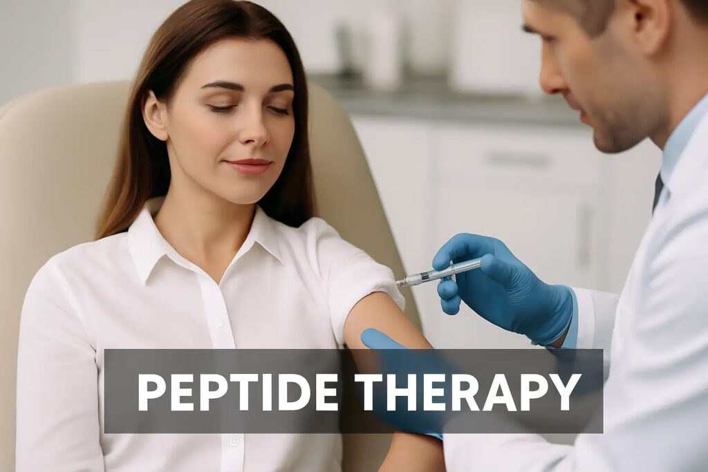 Peptide-therapy-injection-for-anti-aging-and-muscle-recovery-in-Dubai copy