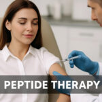 Peptide-therapy-injection-for-anti-aging-and-muscle-recovery-in-Dubai copy