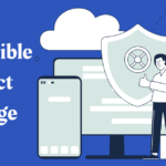 S3 Compatible Object Object (1)