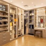wardrobe dubai