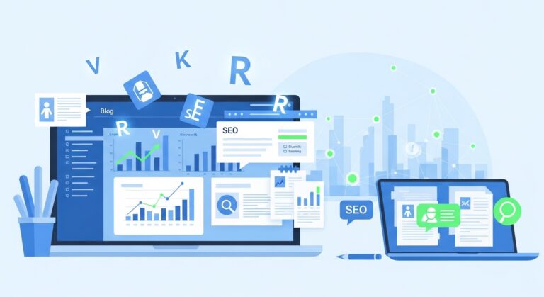 cheap content writing services