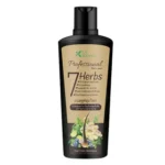Herbal Shampoo