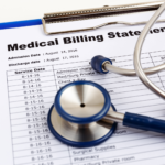 Medical Billing Services