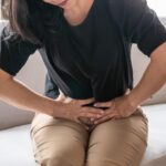 menopause