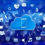 cloud based telephone system uk