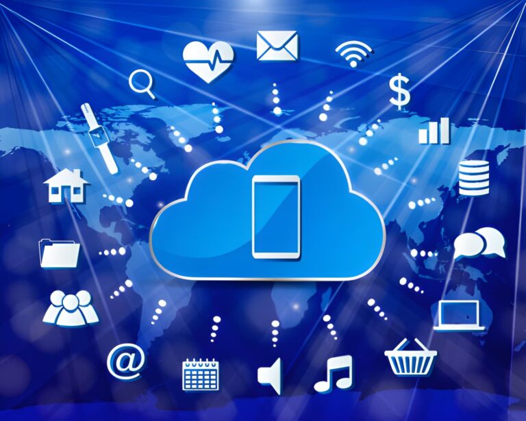 cloud based telephone system uk