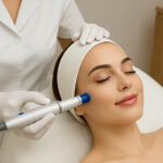 HydraFacial Scottsdale AZ