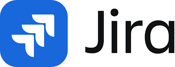 jira configuration best practices