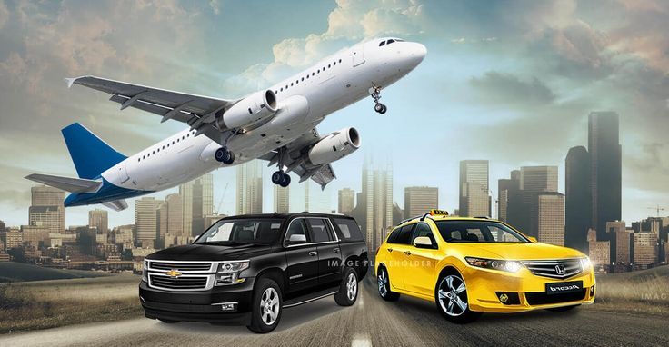 frankfurt airport to darmstadt taxi