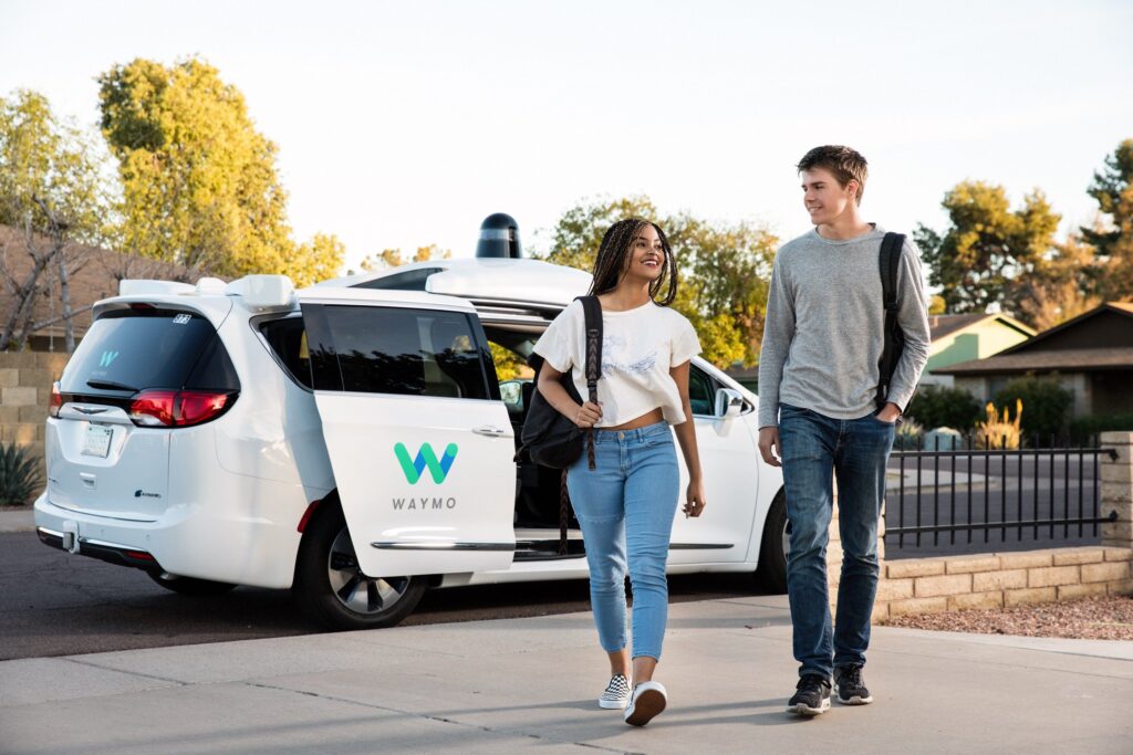 Minicar Service Wetzlar