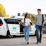 Minicar Service Wetzlar