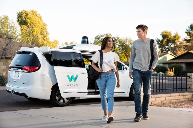 Minicar Service Wetzlar