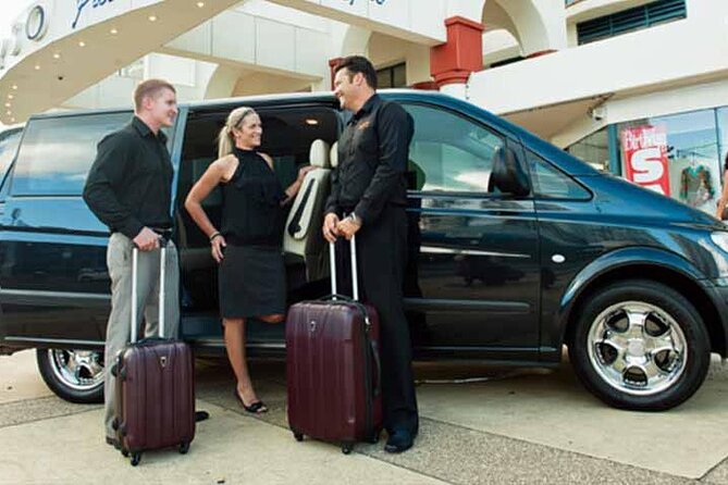 Taxi privé Beaune
