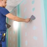 Drywall Contractors Wausau WI