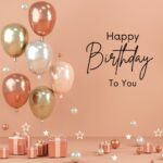Send Gifts to Pakistan