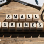 Business Finance