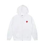 CDG-Jugar-Sudadera-con-capucha-430x430