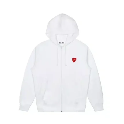 CDG-Jugar-Sudadera-con-capucha-430x430