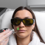 CO2 Laser In Manchester