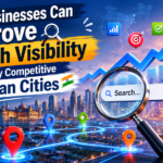 seo services in mumbai