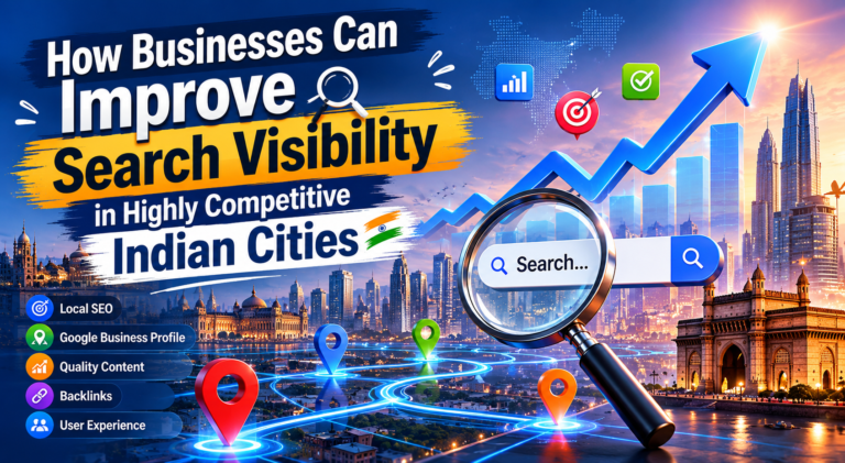 seo services in mumbai