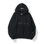 ESSENTIALS-Black-Hoodie-Oversize-300x300