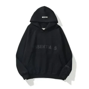 ESSENTIALS-Black-Hoodie-Oversize-300x300
