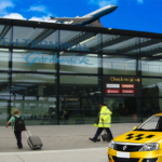 Heathrow airport Taxi Hire
