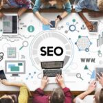 SEO Agency Guide: How to Choose the Right Partner for Growth