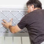 Air duct cleaning glenview