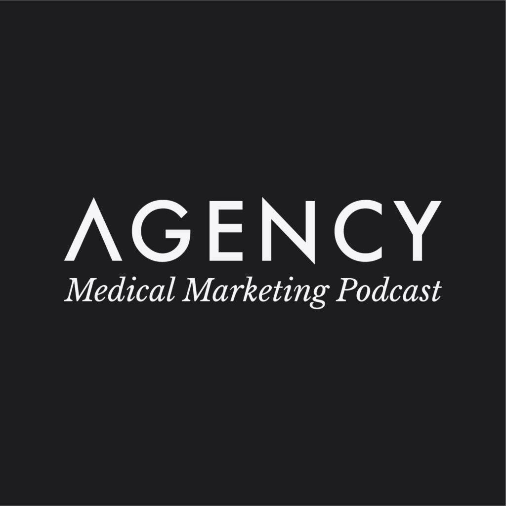Medical Marketing Agency UK
